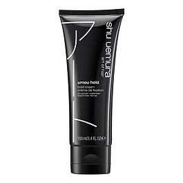 Umou Hold - Crema Capelli Styling & Finish